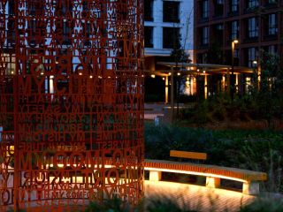 Продам 2 комнатную квартиру фото 16 Москва