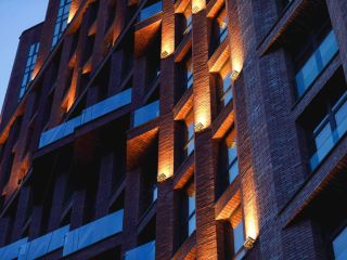 Продается двухкомнатная квартира фото 6 Москва