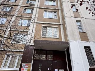 Продам двушку фото Москва