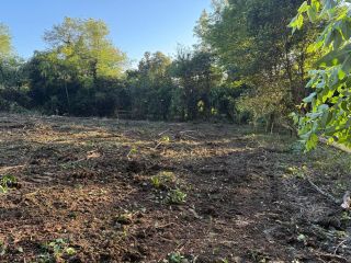 Продаю земельный участок с коммуникациями подключена канализация фото 2 Сочи