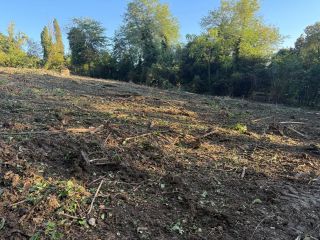 Продаю земельный участок с коммуникациями подключена канализация фото 5 Сочи