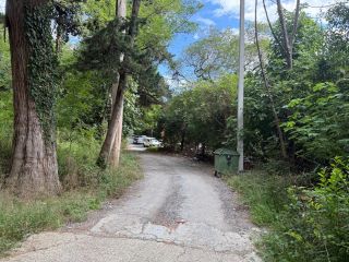 Продаю земельный участок с коммуникациями подключена канализация фото 6 Сочи