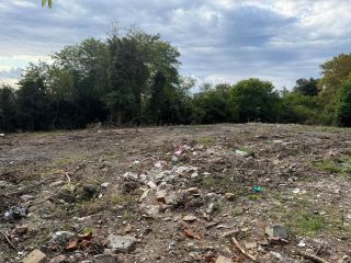 Продаю земельный участок с коммуникациями подключена канализация фото 7 Сочи