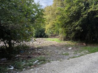 Продаю земельный участок с коммуникациями подключена канализация фото 8 Сочи