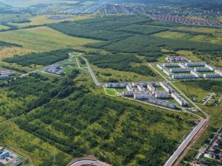 Продаю земельный участок фото Арзамас