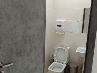 Сдам офис удобное расположение на первой линии фото 6 Казань