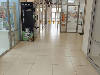 Сдаю офис удобное расположение на первой линии фото 5 Казань