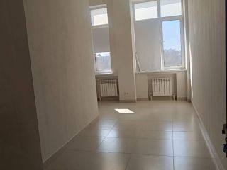 Сдам офисное помещение удобное расположение на первой линии фото 9 Казань