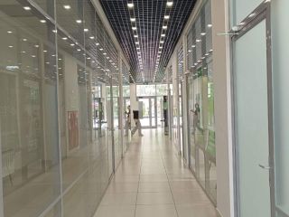 Сдаю офисное помещение удобное расположение свободного назначения фото 4 Казань