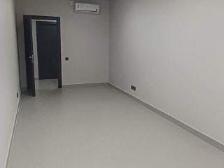 Сдаю помещение под офис на первой линии имеется охрана фото 8 Казань