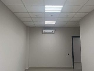 Сдаю помещение под офис на первой линии имеется охрана фото 9 Казань