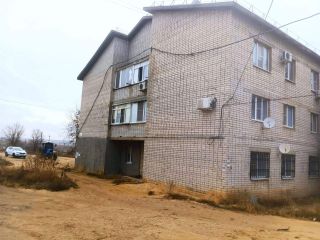 Продам четырехкомнатную квартиру фото Волгоград