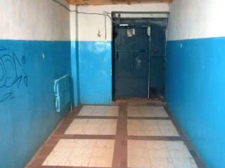 Продам четырехкомнатную квартиру фото 8 Волгоград