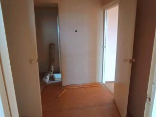 Продам четырехкомнатную квартиру фото 13 Волгоград