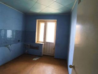 Продам четырехкомнатную квартиру фото 17 Волгоград