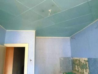 Продам четырехкомнатную квартиру фото 18 Волгоград