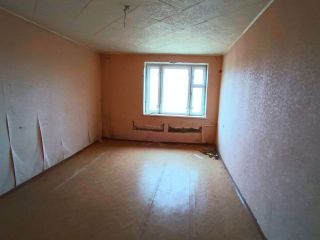 Продам четырехкомнатную квартиру фото 21 Волгоград