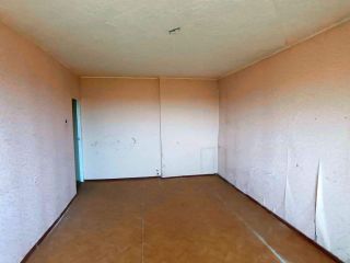 Продам четырехкомнатную квартиру фото 23 Волгоград