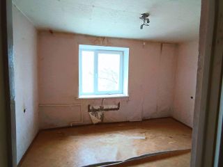 Продам четырехкомнатную квартиру фото 24 Волгоград