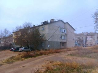 Продам четырехкомнатную квартиру фото 25 Волгоград