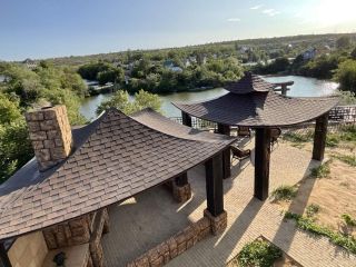 Продаю кирпичный дом своя скважина фото 2 Волгоград