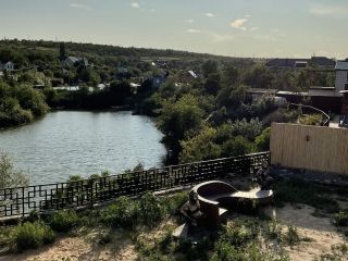 Продаю кирпичный дом своя скважина фото 3 Волгоград