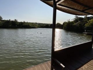 Продаю кирпичный дом своя скважина фото 4 Волгоград