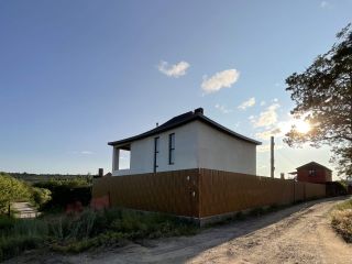 Продаю кирпичный дом своя скважина фото 5 Волгоград