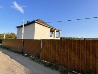 Продаю кирпичный дом своя скважина фото 6 Волгоград