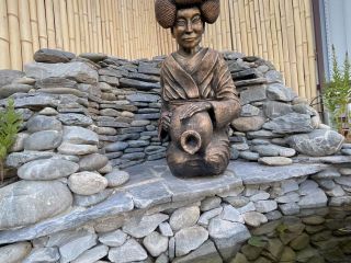 Продаю кирпичный дом своя скважина фото 8 Волгоград