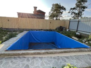 Продаю кирпичный дом своя скважина фото 9 Волгоград