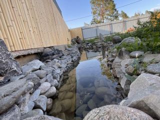 Продаю кирпичный дом своя скважина фото 10 Волгоград