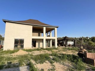 Продаю кирпичный дом своя скважина фото 11 Волгоград