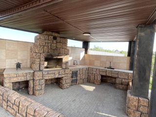 Продаю кирпичный дом своя скважина фото 12 Волгоград