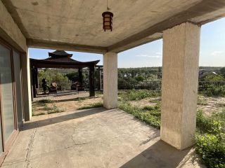 Продаю кирпичный дом своя скважина фото 14 Волгоград