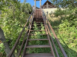 Продаю кирпичный дом своя скважина фото 15 Волгоград