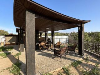 Продаю кирпичный дом своя скважина фото 16 Волгоград