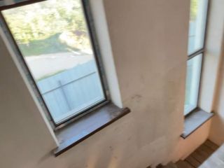 Продаю кирпичный дом своя скважина фото 18 Волгоград