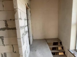 Продаю кирпичный дом своя скважина фото 19 Волгоград