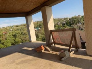 Продаю кирпичный дом своя скважина фото 20 Волгоград