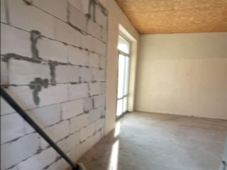 Продаю кирпичный дом своя скважина фото 21 Волгоград