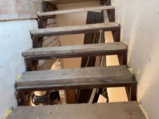 Продаю кирпичный дом своя скважина фото 22 Волгоград