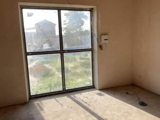 Продаю кирпичный дом своя скважина фото 23 Волгоград