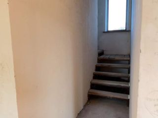 Продаю кирпичный дом своя скважина фото 24 Волгоград