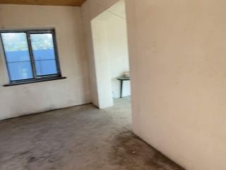 Продаю кирпичный дом своя скважина фото 25 Волгоград