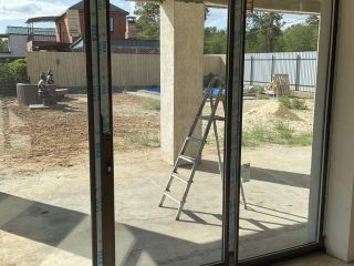 Продаю кирпичный дом своя скважина фото 26 Волгоград