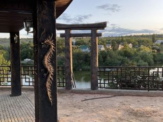 Продаю кирпичный дом своя скважина фото 27 Волгоград