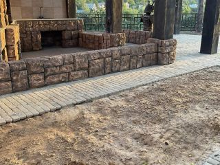 Продаю кирпичный дом своя скважина фото 28 Волгоград