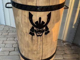 Продаю кирпичный дом своя скважина фото 29 Волгоград