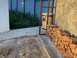 Продаю кирпичный дом своя скважина фото 30 Волгоград